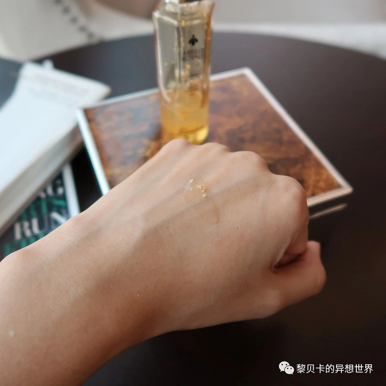 空瓶了才推薦！最近愛用的護(hù)膚品都在這了