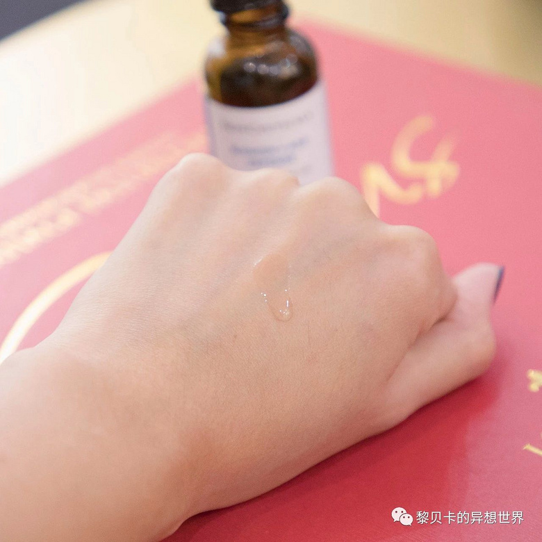 空瓶了才推薦！最近愛用的護(hù)膚品都在這了