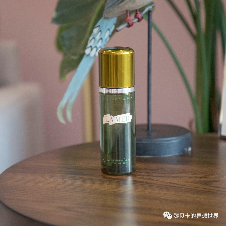空瓶了才推薦！最近愛用的護(hù)膚品都在這了