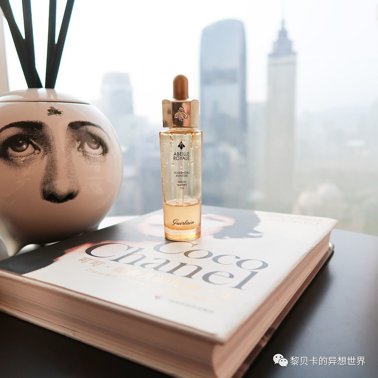 空瓶了才推薦！最近愛用的護(hù)膚品都在這了