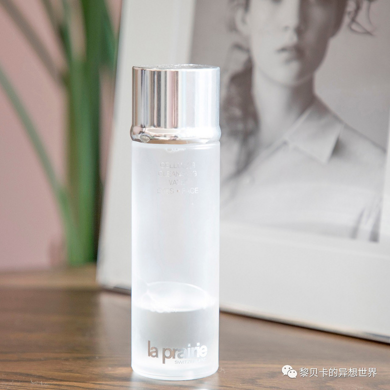 空瓶了才推薦！最近愛用的護(hù)膚品都在這了