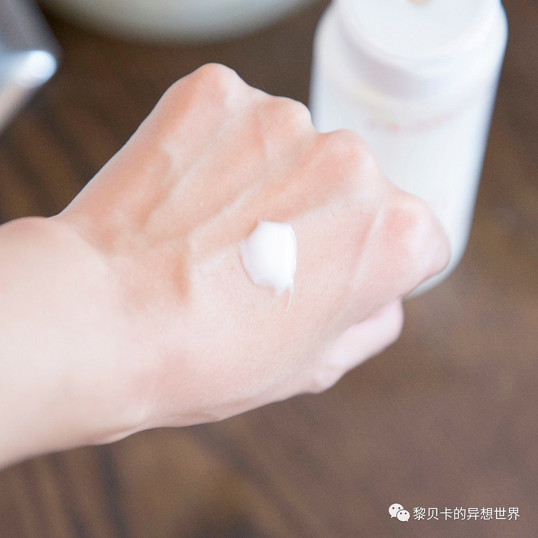空瓶了才推薦！最近愛用的護(hù)膚品都在這了