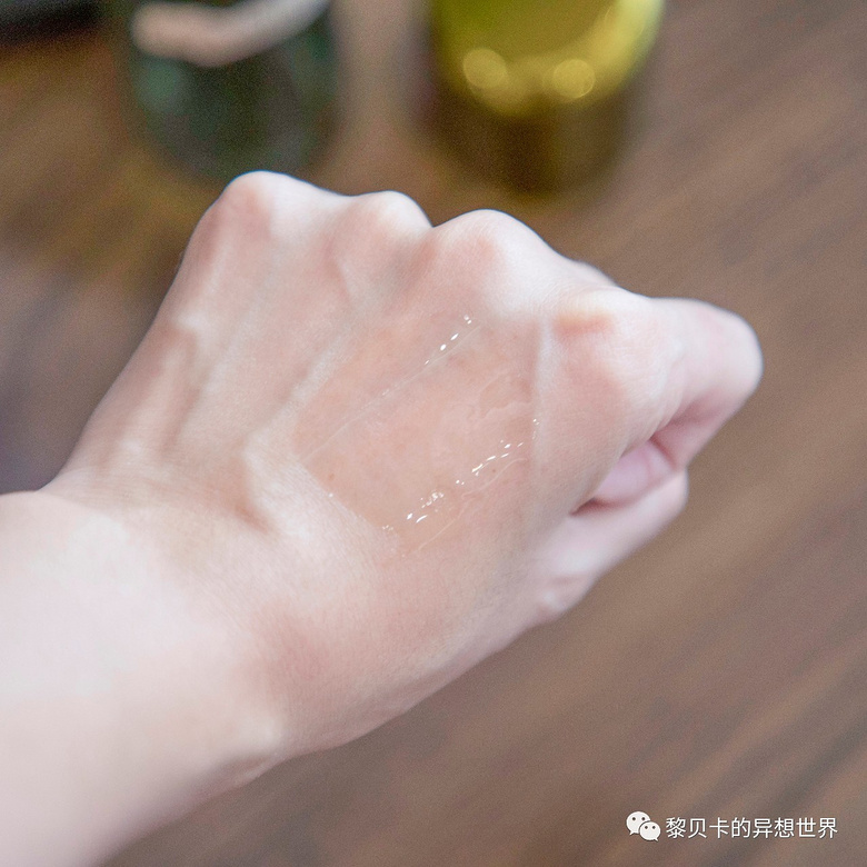 空瓶了才推薦！最近愛用的護(hù)膚品都在這了
