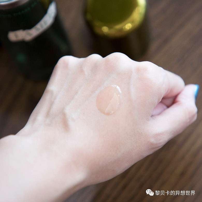 空瓶了才推薦！最近愛用的護(hù)膚品都在這了