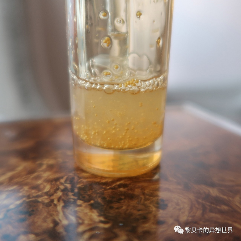 空瓶了才推薦！最近愛用的護(hù)膚品都在這了