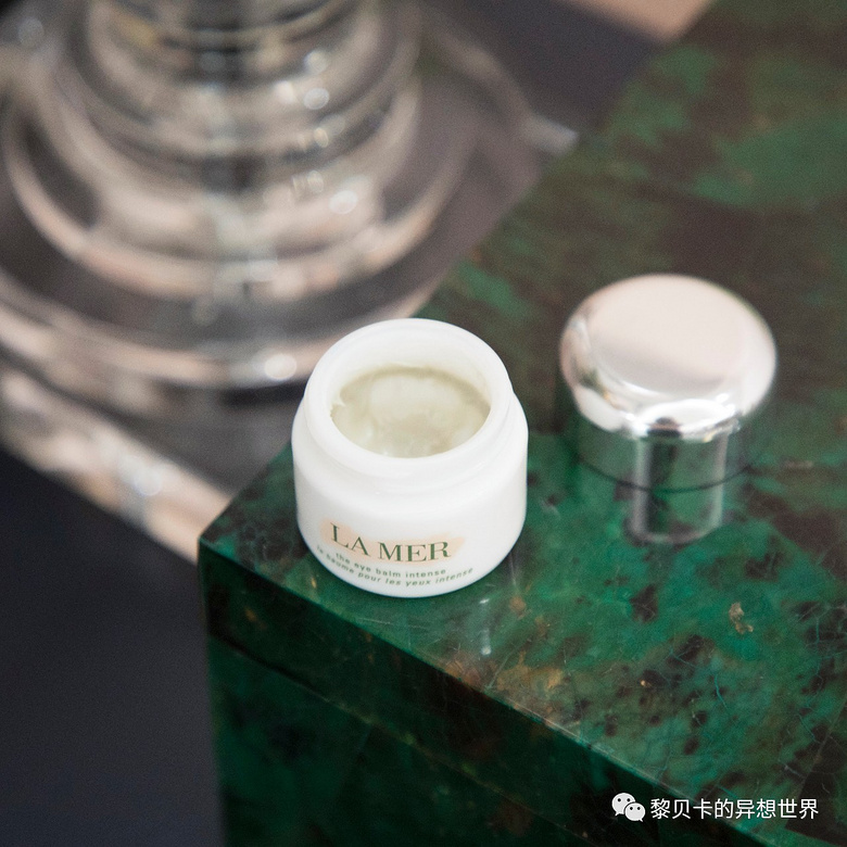 空瓶了才推薦！最近愛用的護(hù)膚品都在這了