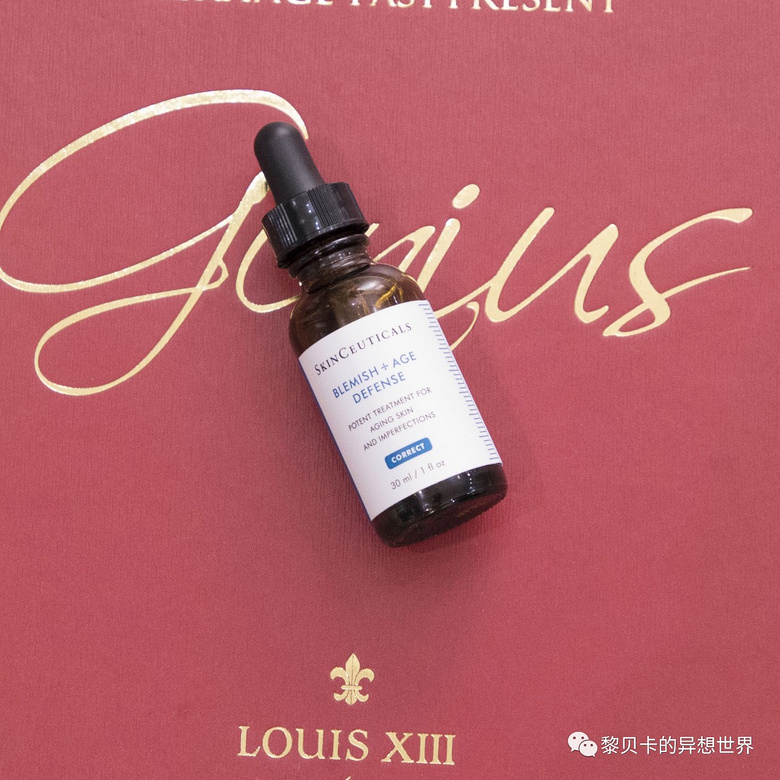 空瓶了才推薦！最近愛用的護(hù)膚品都在這了