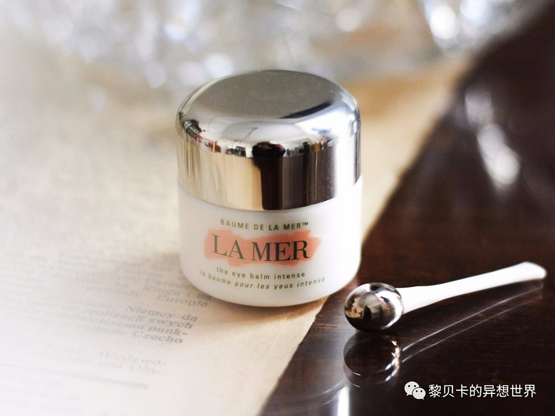 空瓶了才推薦！最近愛用的護(hù)膚品都在這了