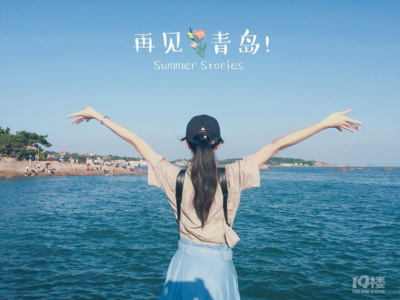 ±uԭ(li)ֻϷ˵һԸY(ji)