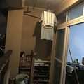 鿴ß