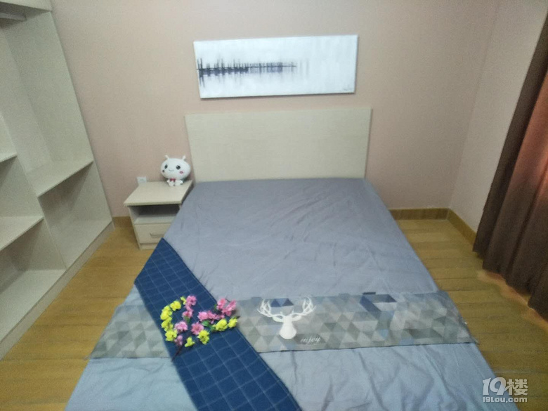 鿴ԭD