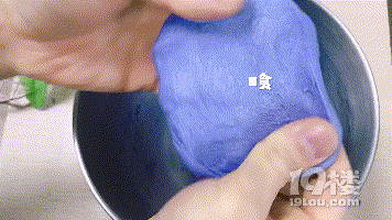 #決ӛ#ϦһƬȫW(wng)ǿգ ׌