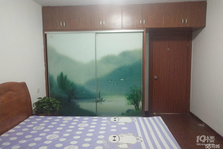 鿴ԭD