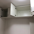 鿴ß
