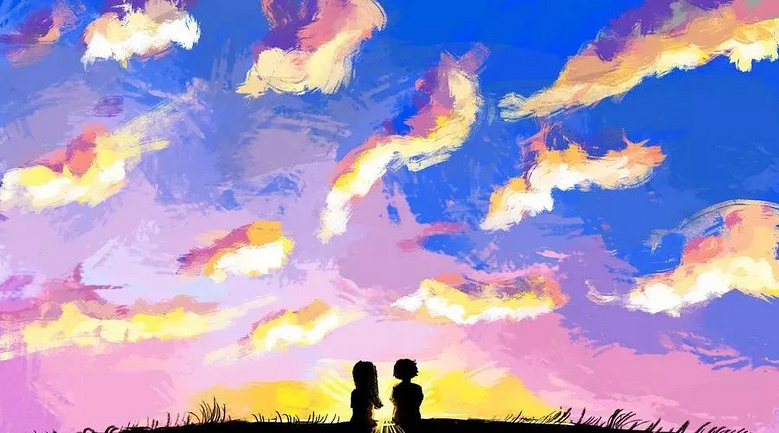 @5_һfo 