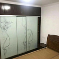 鿴ß
