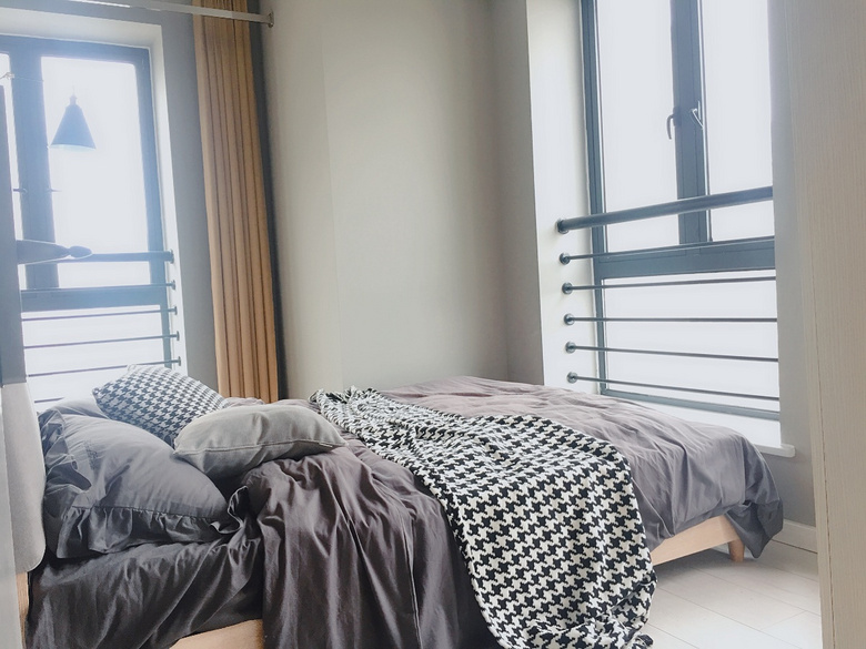 克拉天玺 东亚新干线 港龙城 火车东站 西子国际