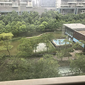 鿴ß