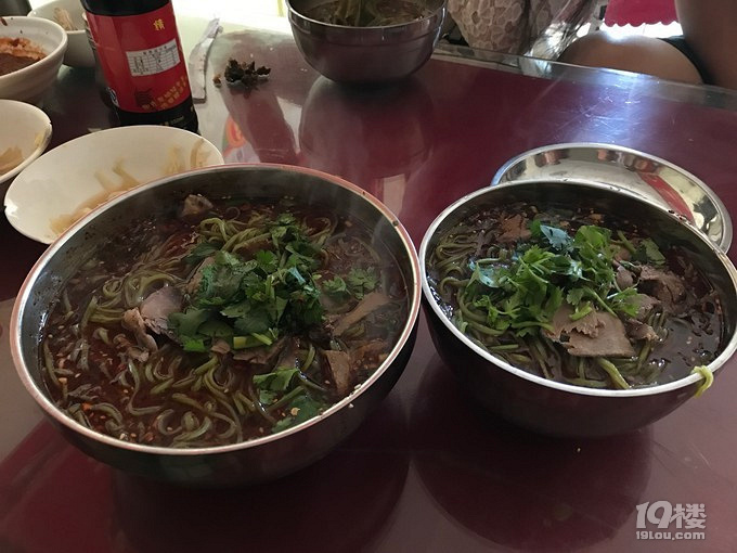 帶上抖音，去瀘沽湖跳一曲土味華爾茲