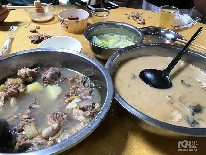 帶上抖音，去瀘沽湖跳一曲土味華爾茲
