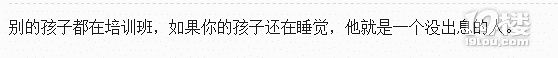 [ӑՓ]o׃@ĺӈ5Ӗ(xn)࣬Һϡࡱ