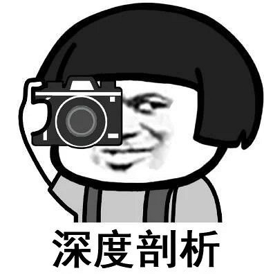 帆布鞋穿得好,比高跟鞋還美