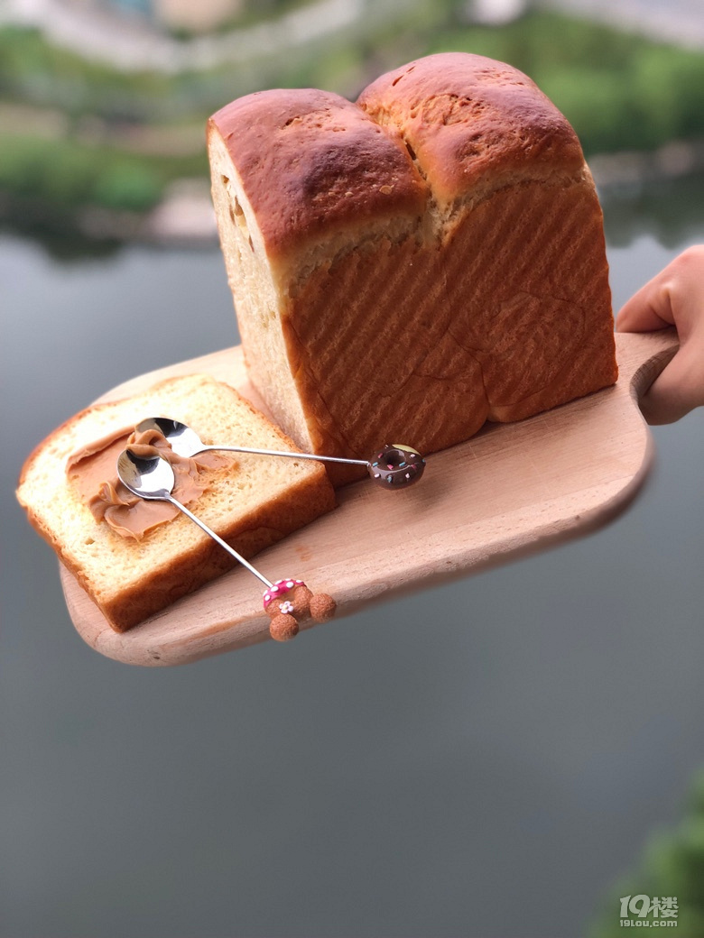 yoyiďNһؘ֮ܲʮ