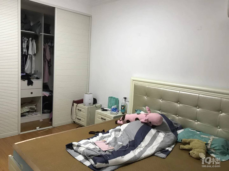 鿴ԭD