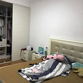 鿴ß