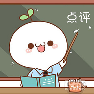 (gu)W(xu)GPA^УW(xu)_W(xu)ͬW(xu)@u