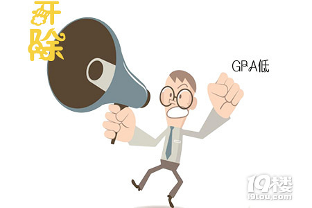 (gu)W(xu)GPA^УW(xu)_W(xu)ͬW(xu)@u