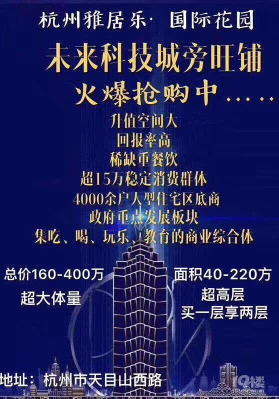 鿴ԭD