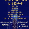 鿴ß