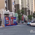 鿴ß
