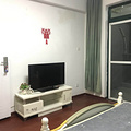 鿴ß