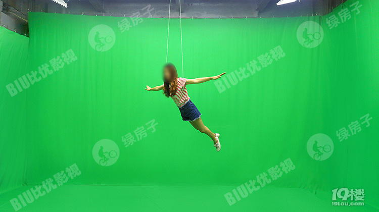 鿴ԭD