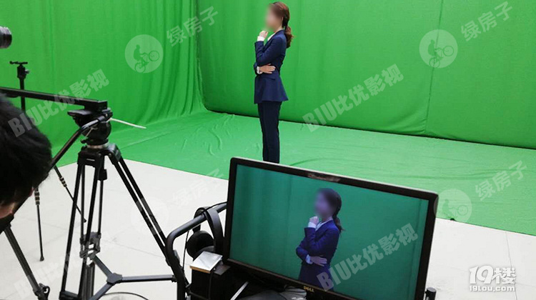 鿴ԭD