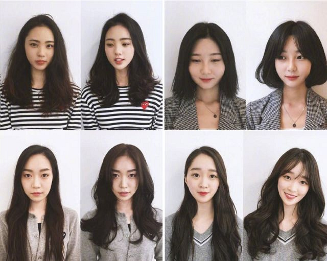 女明星都難逃的頭發(fā)出油問(wèn)題，我只花幾十塊就解決了！