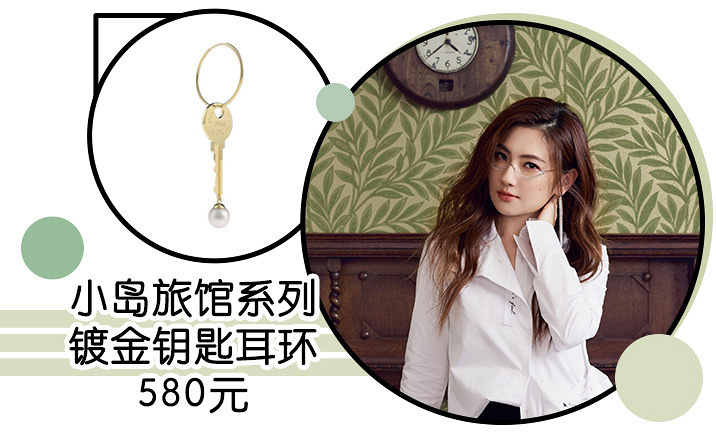 @《延禧攻略》和《如懿傳》的粉絲們
