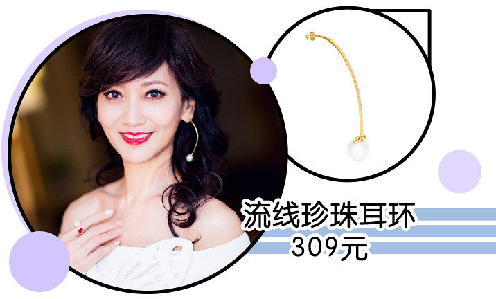 @《延禧攻略》和《如懿傳》的粉絲們