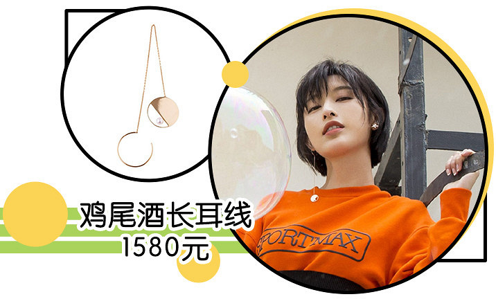 @《延禧攻略》和《如懿傳》的粉絲們