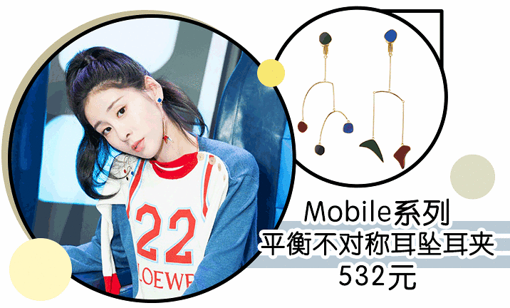 @《延禧攻略》和《如懿傳》的粉絲們