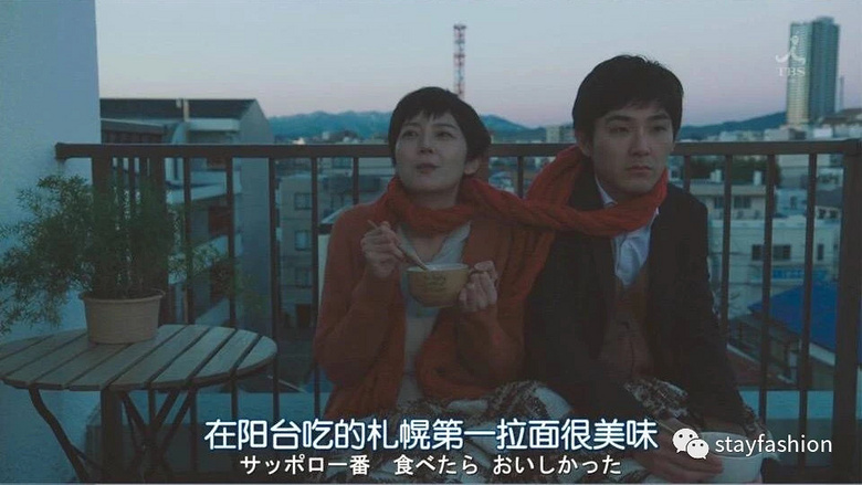 / 靈感繆斯：菊池亞希子，想成為這樣清新不做作的女生 /