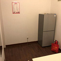 鿴ß
