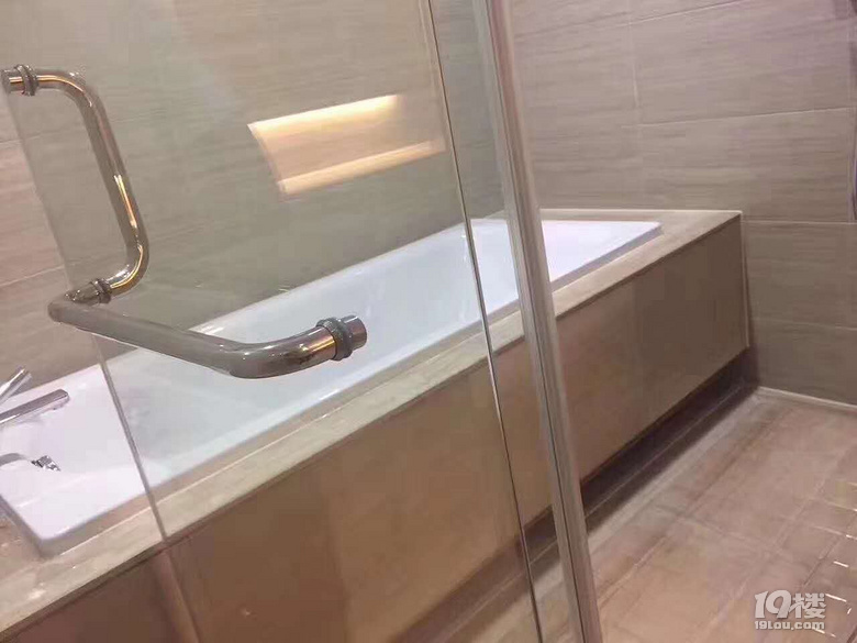 鿴ԭD