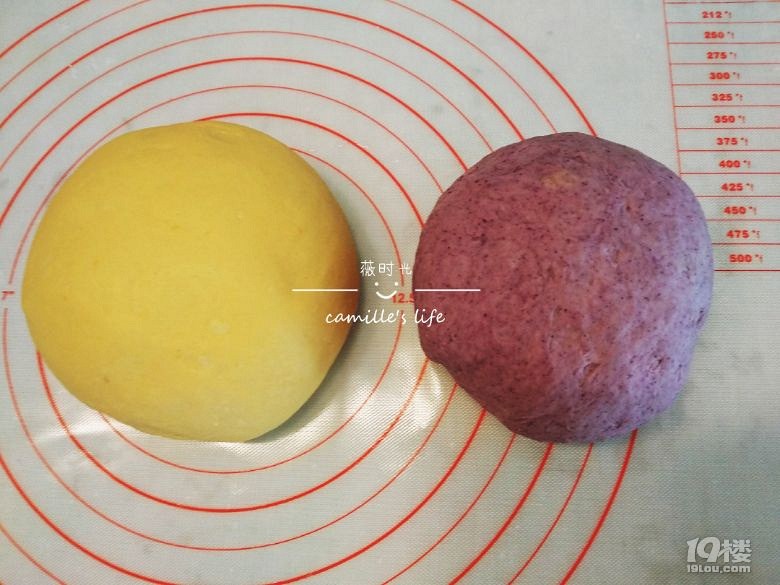 ʽc(din)õ廨x+