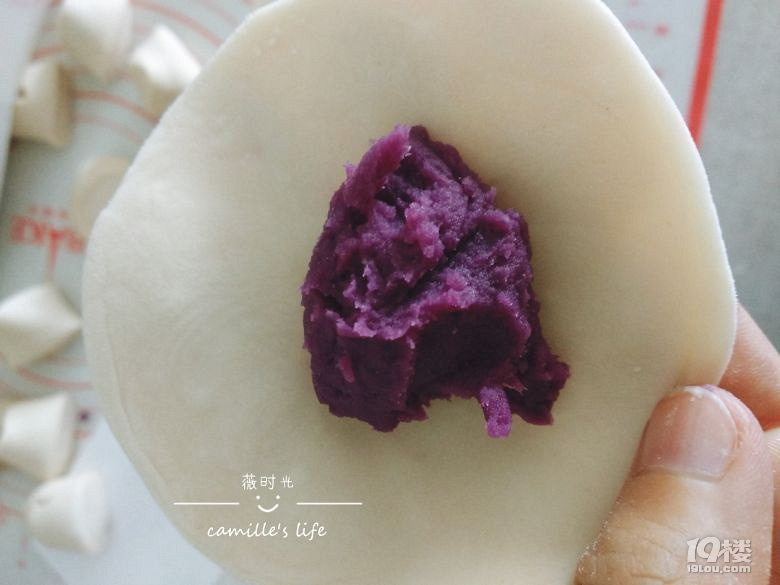 ʽc(din)õ廨x+