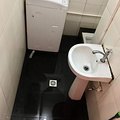 鿴ß
