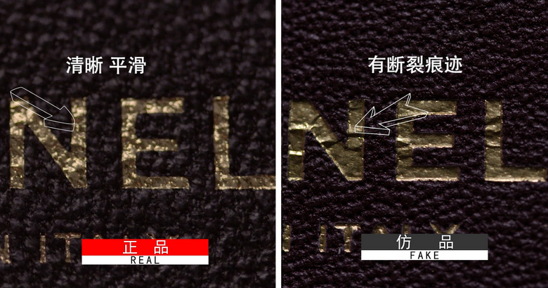 _4fK΃4ǧƷ˶ٗl