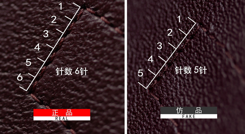_4fK΃4ǧƷ˶ٗl